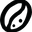 Seesaw Beans and Coffee logo